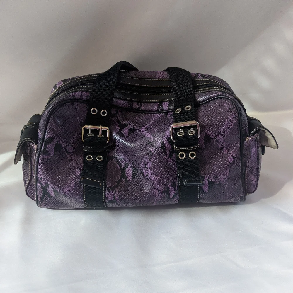 Nine West Purse & Accessories - Picture 2 of 12